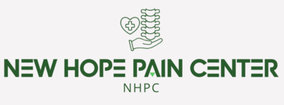 New Hope Pain Center, 뉴호프 통증 클리닉